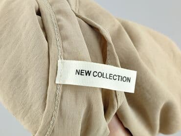 guess oversized t shirty: T-shirt damski, One size — 4