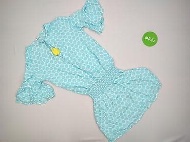 sunray protect: Esprit, Sukienka damska, rozmiar S — 2