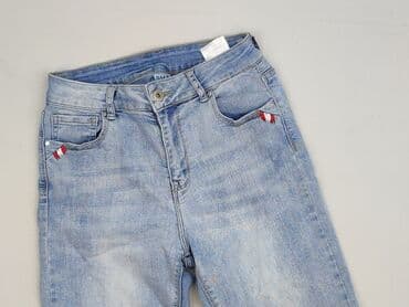 Shorts for men, M