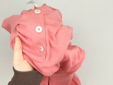 sukienki sylwester: Women`s dress, size S (EU 36) — 5
