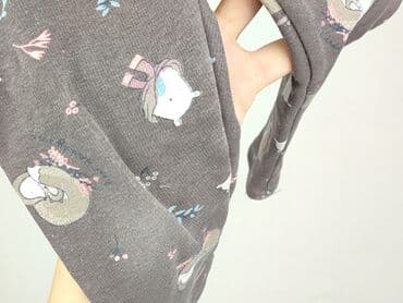 spodnie woskowane allegro: Leggings for kids, Cool Club, 1.5-2 years, 92, condition - Very good — 6
