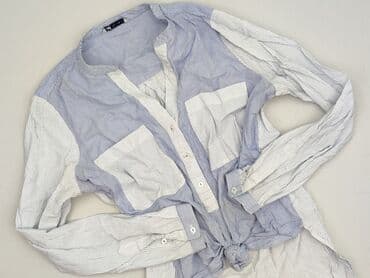 Women's Clothing: M&S Collection, Women`s shirt, size L (EU 40) — 1