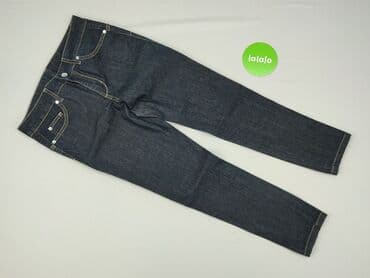 t shirty liu jo: Liu Jo, Jeansy damskie, S — 2