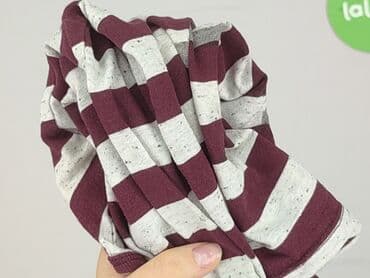 koszulka nirvana dla dziecka: Sweatshirt, 12-18 months, condition - Perfect — 5
