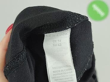 lidl spodnie softshell: New Look, Legginsy rozmiar L — 4