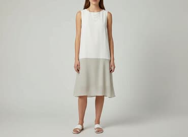 promoda sukienki: Promod, Women`s dress, size S — 1