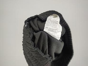 figi: Spodnie dresowe damskie, rozmiar 2XS — 5