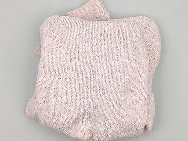 swetry molton: Gina Tricot, Sweter damski, rozmiar S — 6