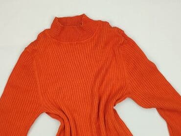 sweter hello kitty h: Primark, Sweter damski, rozmiar XS — 1