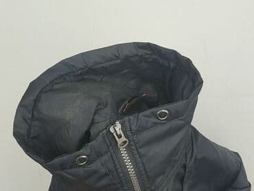 c a kurtki zimowe damskie: Gina Benotti, Kurtka przejściowa damska, rozmiar 2XL — 7