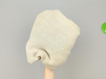 sweter marks: Sweter damski, rozmiar 9XL — 5