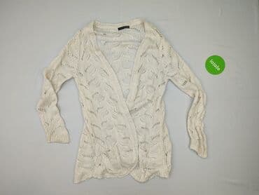 sweter f: Atmosphere, Women`s knitwear, size L (EU 40) — 2