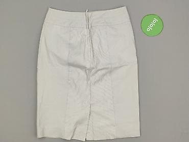 książki: H&M, Spódnica damska, rozmiar XS — 3