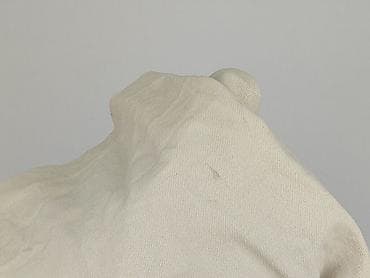 crocs 125: Esmara, Spodnie materiałowe damskie, rozmiar S — 6