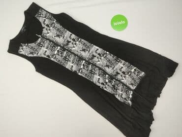 sukienka z zamkiem: Paprika, Sukienka damska, rozmiar M — 2