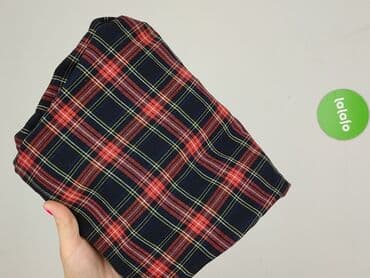 дешеве взуття жіноче: Zara, Штани жіночі, розмір XS — 5