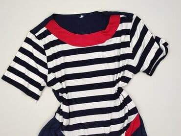 abercrombie and fitch t shirty: Women`s T-shirt, XL at lalafo.pl — 1 abercrombie and fitch t shirty: Women`s T-shirt, XL — 1