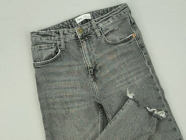 Zara, Jeans for women, S
