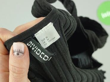 Жінкам: H&M Divided, Топ жіночий, M — 4