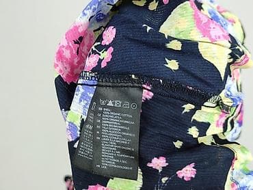 Dresses: H&M, Women`s dress, size L — 5