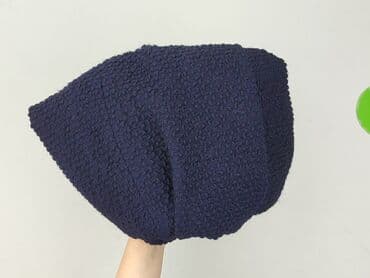 spódniczka i żakiet: Jaeger, Spódnica damska, rozmiar S — 5