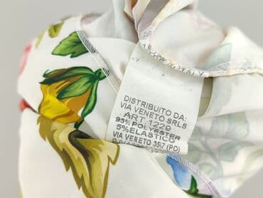 mosquito sukienki wieczorowe: Sukienka damska, rozmiar S — 4