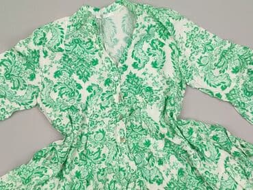 marynarka versace damska: Bluzka damska, XL — 1