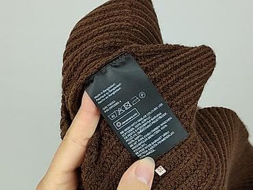 152 cm: H&M Divided, Women`s waistcoat, size S — 6