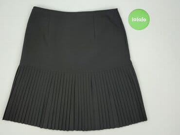 spódnice maxi wieczorowe: Spódnica damska, XL — 3