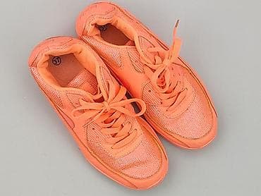 jordan 4 deichmann: Sneakersy damskie, rozmiar 37 — 1