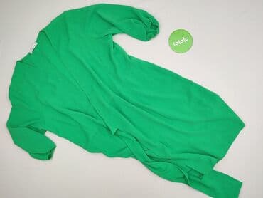 sukienka by o la la: Blanche, Sukienka damska, rozmiar M — 2