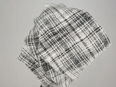 apator torun koszulka: Greenpoint, Bluzka damska, M — 6