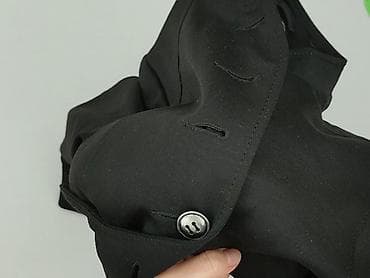 trencz: M&Co, Marynarka damska, rozmiar L — 6