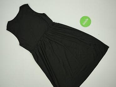 shein marke: Shein, Sukienka damska, rozmiar L — 3