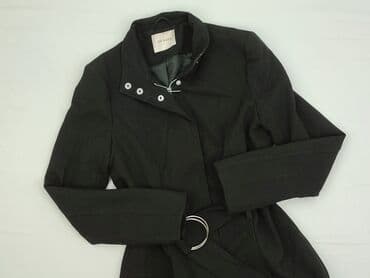 Orsay, Women`s coat, S at lalafo.pl Orsay, Women`s coat, S
