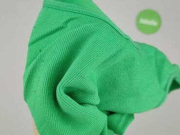 wisla plock koszulka meczowa 2223: Top damski, S — 4