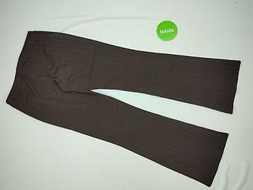 gf jeans: Pimkie, Spodnie materiałowe damskie, rozmiar S — 3