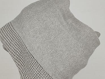 beloved dresy: Bella, Sukienka damska, rozmiar L — 6