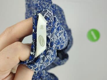 Жінкам: Pepco, Жіноча блуза, M — 5