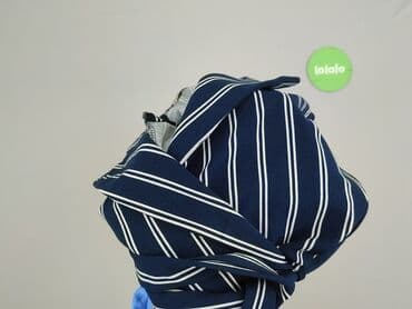 kombinezon w paski new yorker: Women`s overall, size S — 6