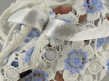 crop tops h: Atmosphere, Top damski, rozmiar L — 5