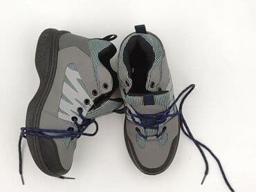 Buty sportowe 35, Używany