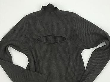 George, Sweter damski, rozmiar L