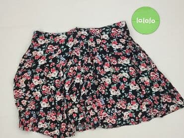 sukienki swing plus size: Cropp, Спідниця жіноча, розмір S — 3