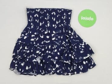 h m plus size tops: H&M L.O.G.G., Спідниця жіноча, 2XS на lalafo.pl — 3 h m plus size tops: H&M L.O.G.G., Спідниця жіноча, 2XS — 3