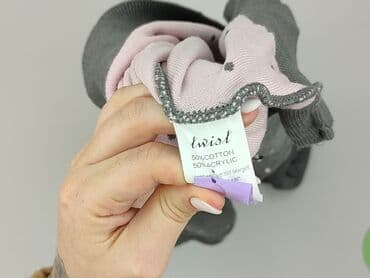 candy odziez: Women`s cardigan, size 3XL — 4