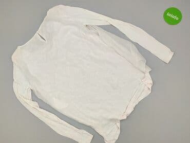 buty azuree: Marc Aurel, Bluzka damska, S — 3