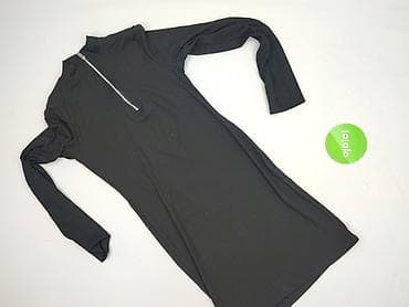 standard garnitury: Sinsay, Sukienka damska, rozmiar M — 3