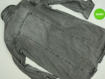 reserved oddaj ubrania: Reserved YFL, Sukienka damska, rozmiar S — 3