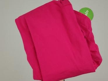 bluza 2 w 1: Tunika damska, rozmiar M — 6